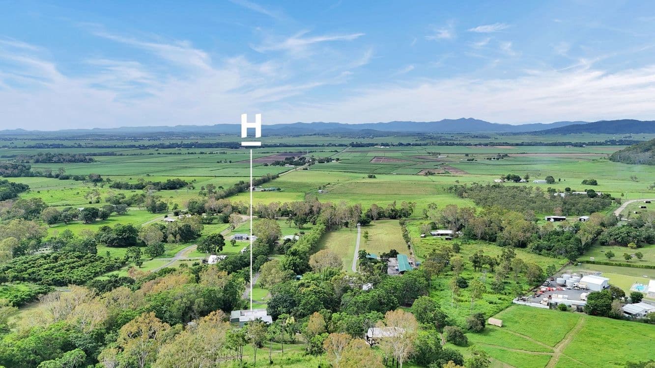 312 Shoal Point Road, Shoal Point - Thumbnail 7