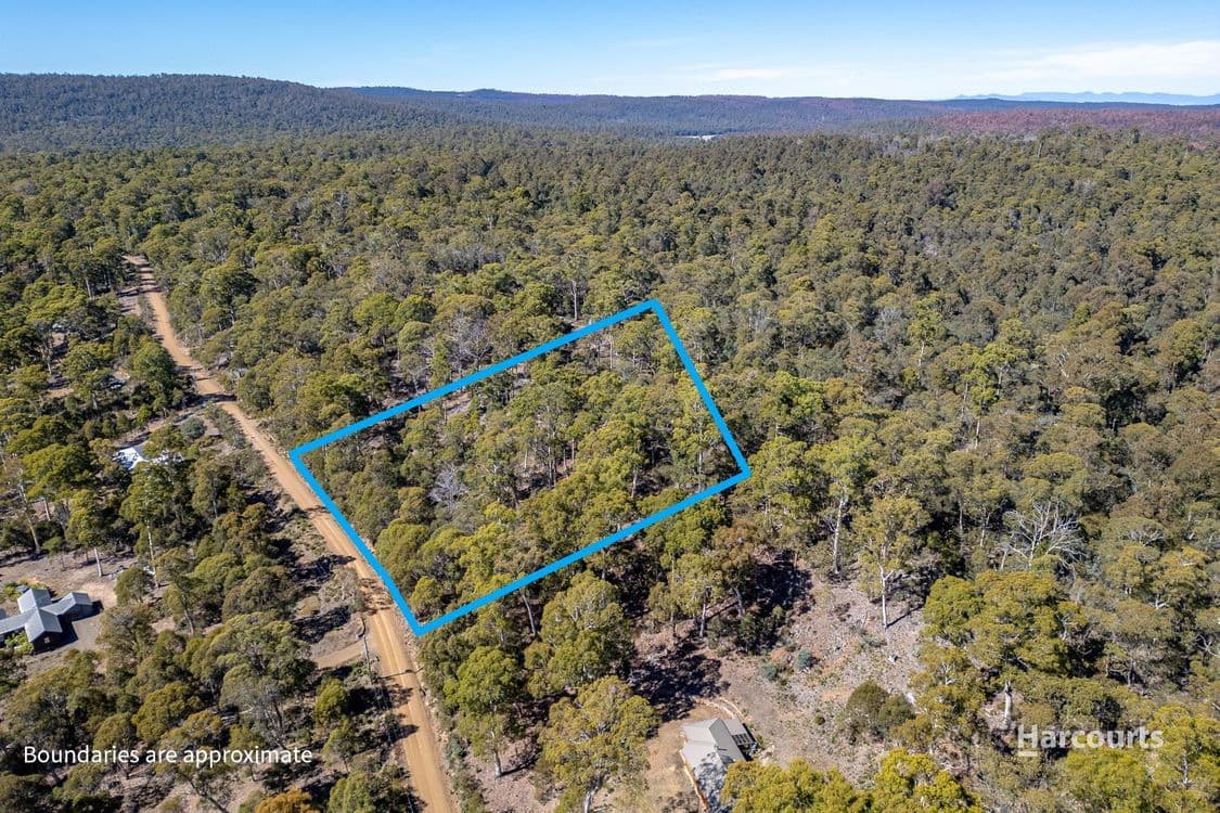 25 Wigrams Way, LONDON LAKES, TAS 7140, London Lakes - Thumbnail 2