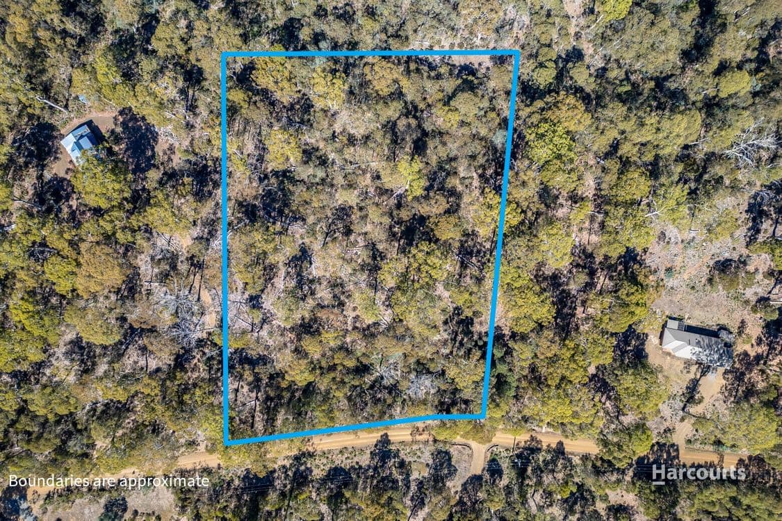 25 Wigrams Way, LONDON LAKES, TAS 7140, London Lakes - Thumbnail 3