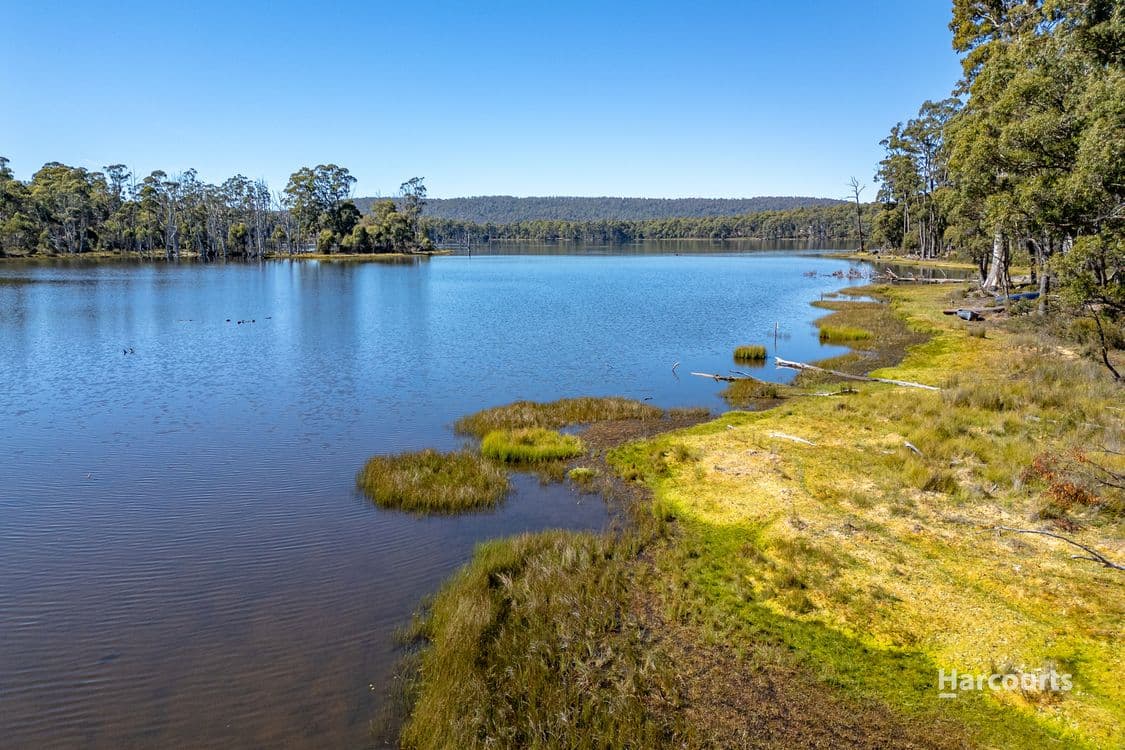 25 Wigrams Way, LONDON LAKES, TAS 7140, London Lakes - Thumbnail 4
