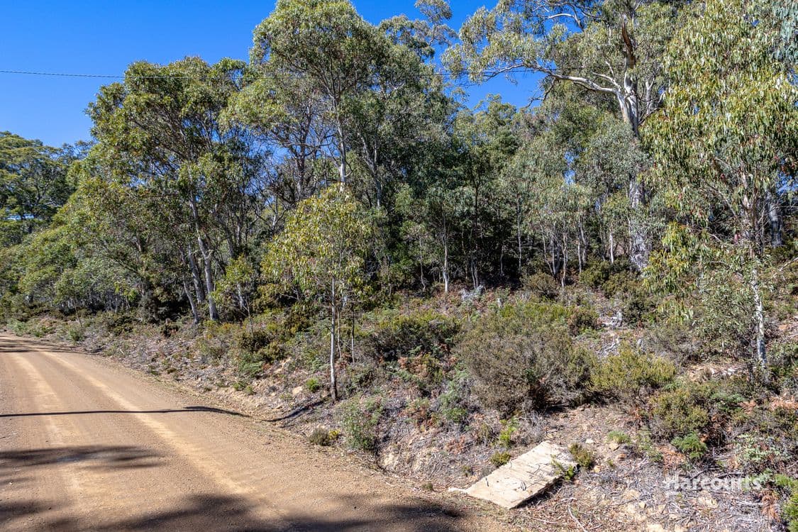 25 Wigrams Way, LONDON LAKES, TAS 7140, London Lakes - Thumbnail 5