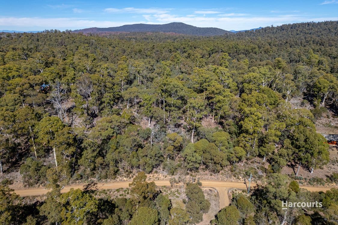 25 Wigrams Way, LONDON LAKES, TAS 7140, London Lakes - Thumbnail 6