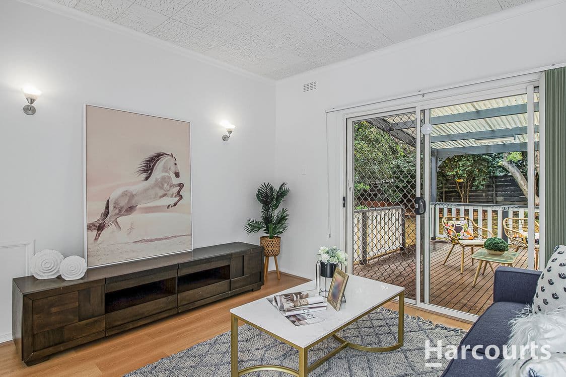 2 Bennett Avenue, HEATHMONT, VIC 3135, Heathmont - Thumbnail 2