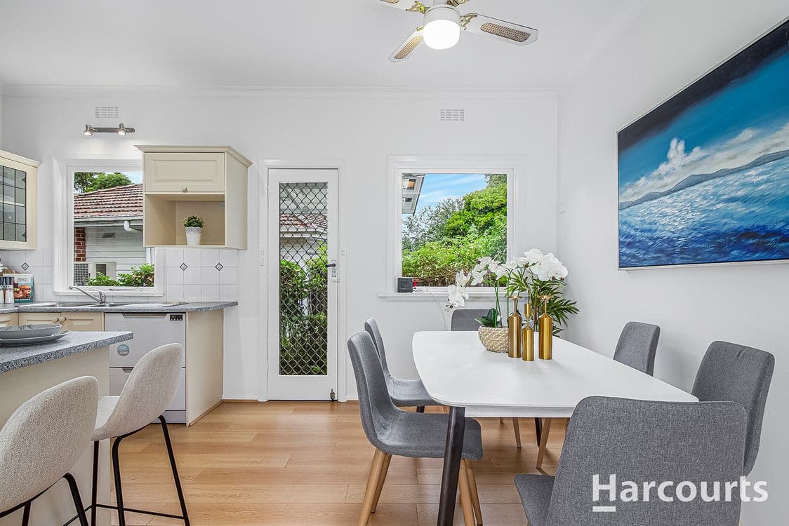 2 Bennett Avenue, HEATHMONT, VIC 3135, Heathmont - Thumbnail 3