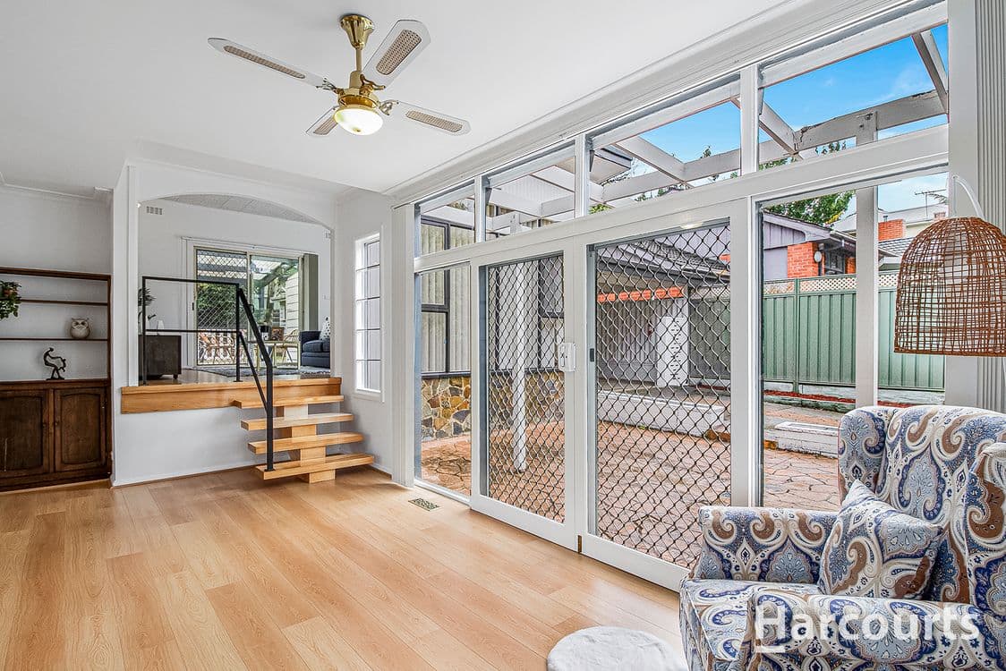 2 Bennett Avenue, HEATHMONT, VIC 3135, Heathmont - Thumbnail 5
