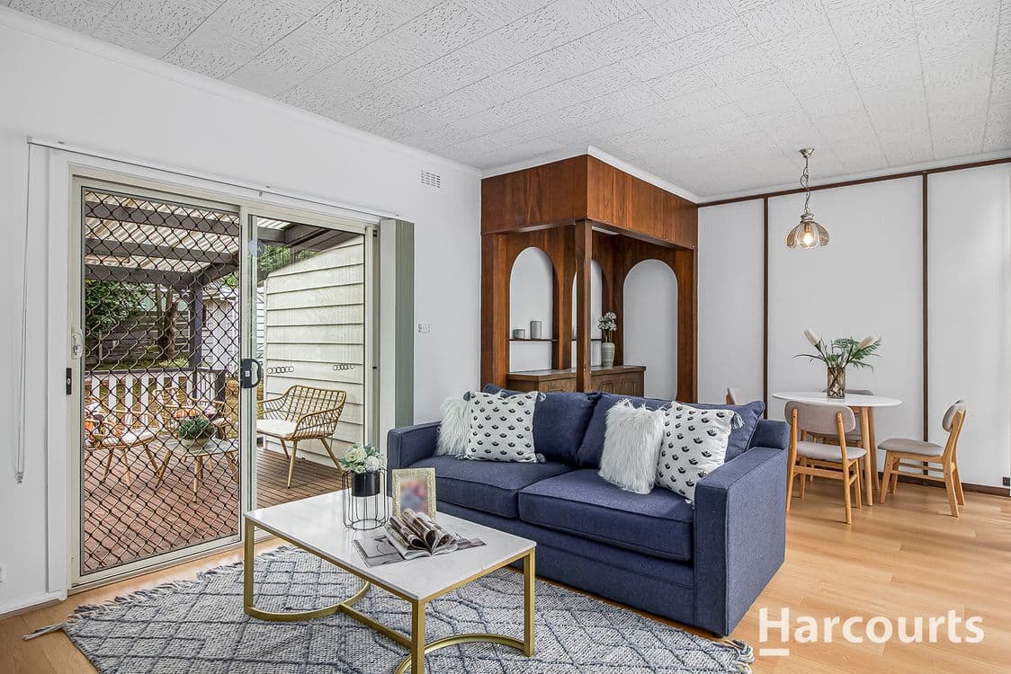 2 Bennett Avenue, HEATHMONT, VIC 3135, Heathmont - Thumbnail 7
