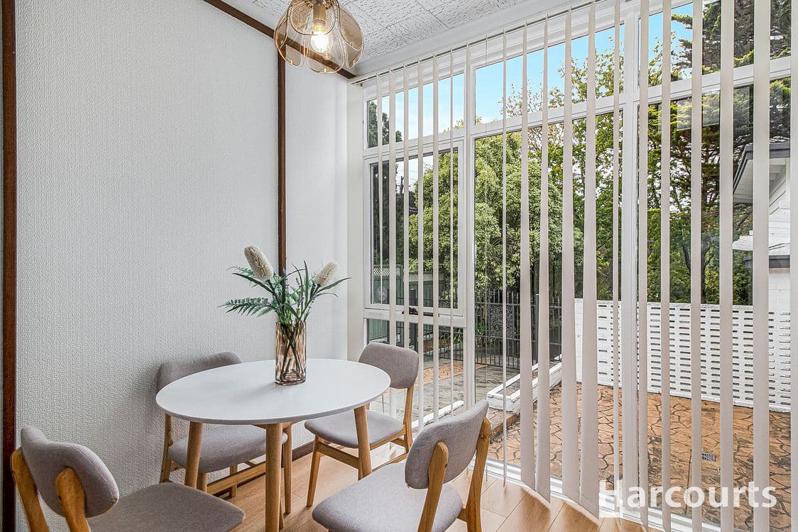 2 Bennett Avenue, HEATHMONT, VIC 3135, Heathmont - Thumbnail 8