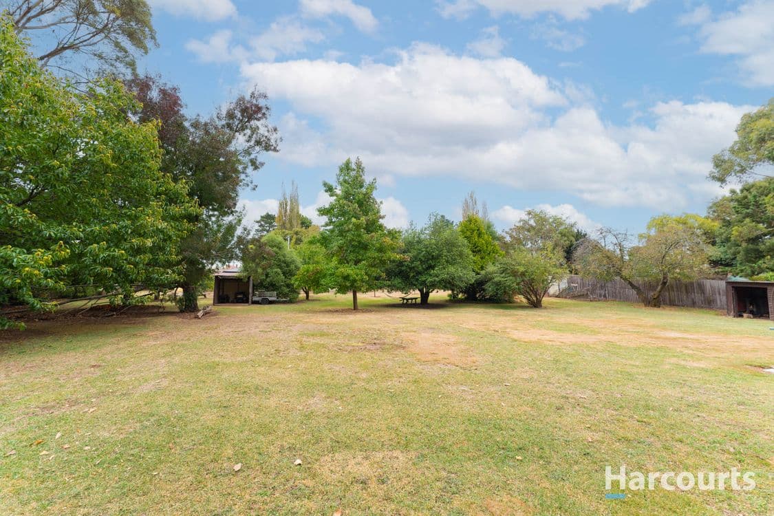 14 Grigg Street, DELORAINE, TAS 7304, Deloraine - Thumbnail 3