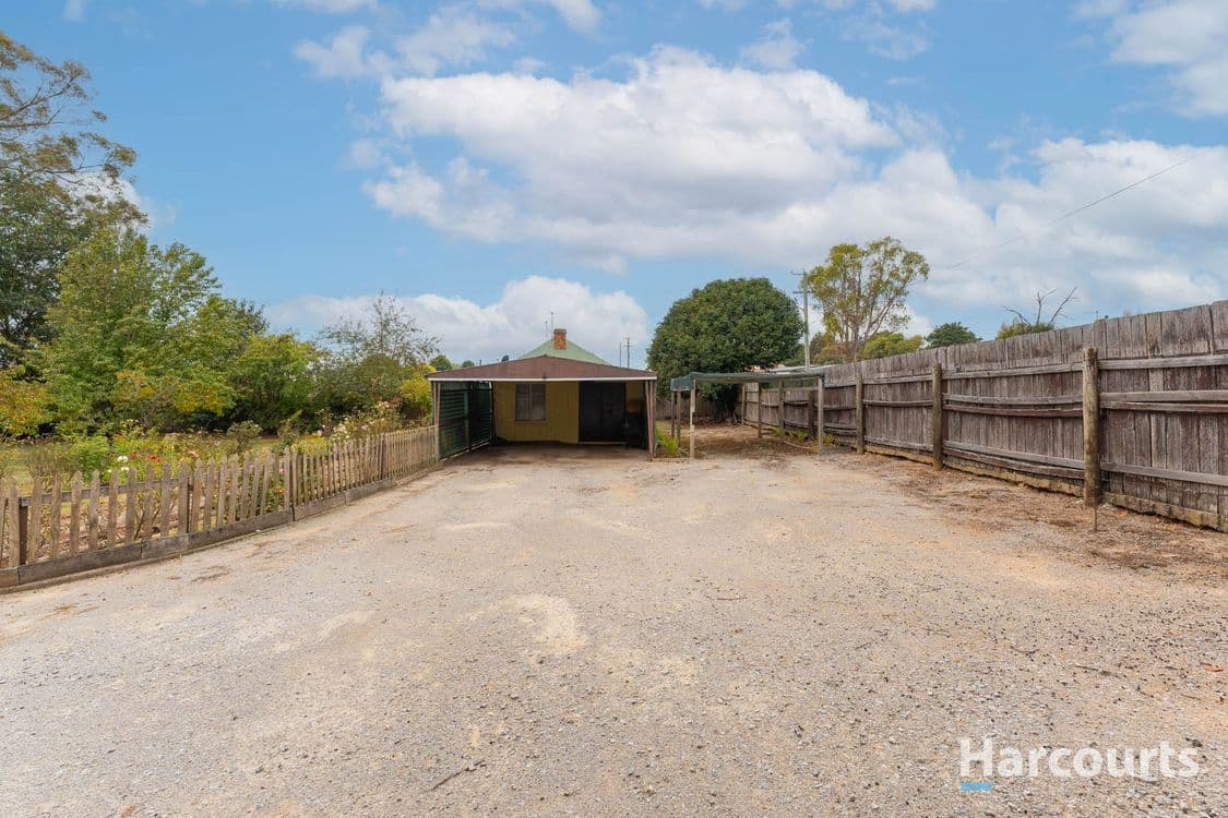 14 Grigg Street, DELORAINE, TAS 7304, Deloraine - Thumbnail 4