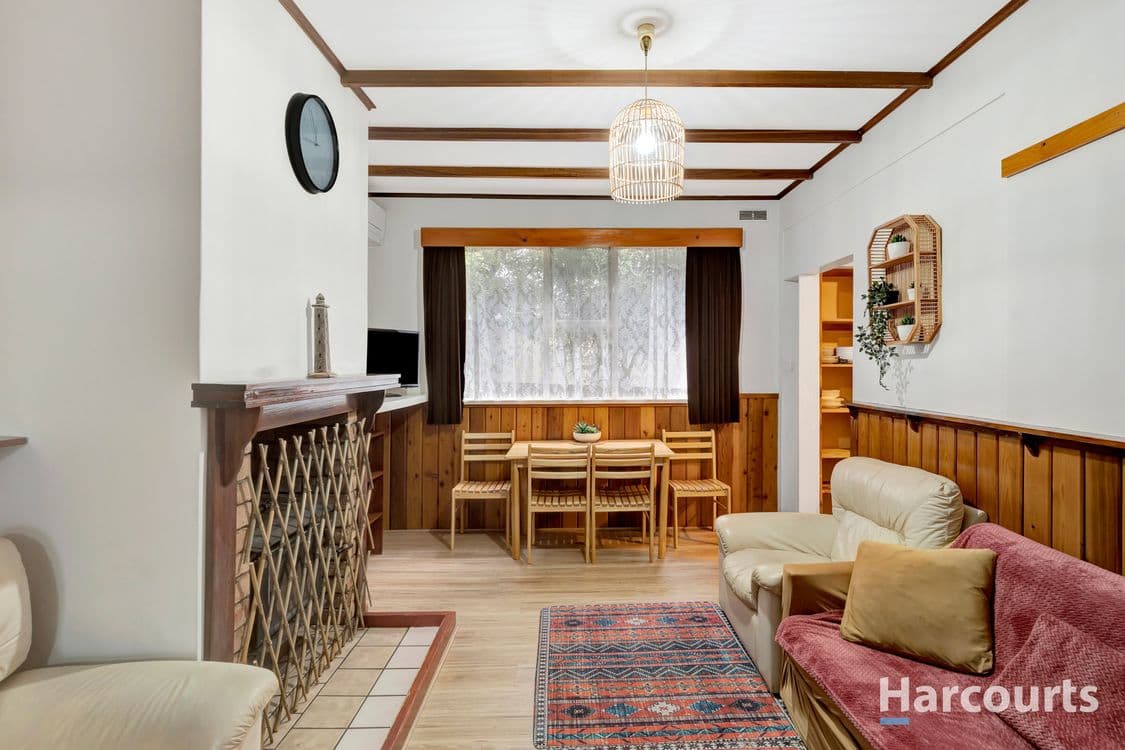 14 Grigg Street, DELORAINE, TAS 7304, Deloraine - Thumbnail 5