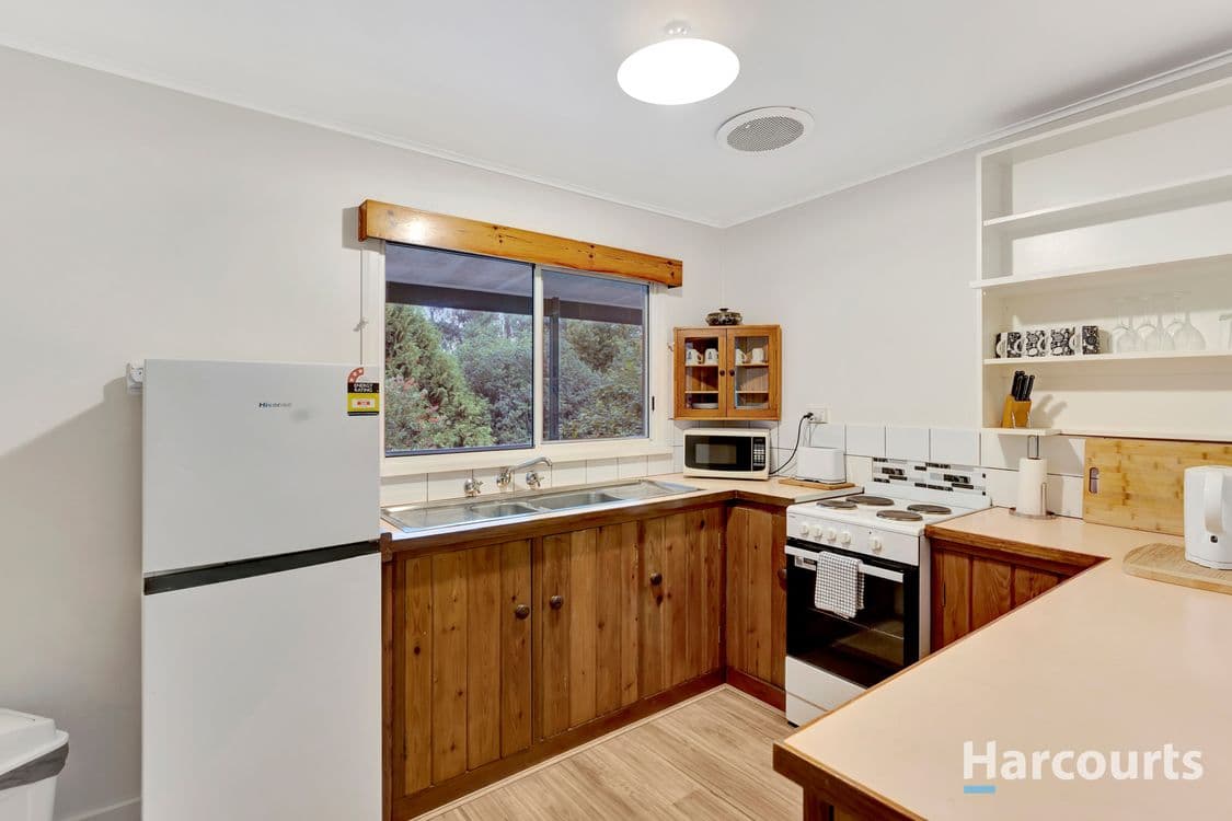 14 Grigg Street, DELORAINE, TAS 7304, Deloraine - Thumbnail 6