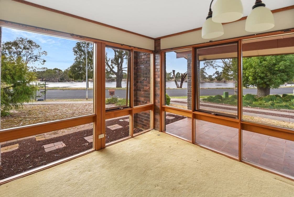 10 Menadue Street, HORSHAM, VIC 3400, Horsham - Thumbnail 4