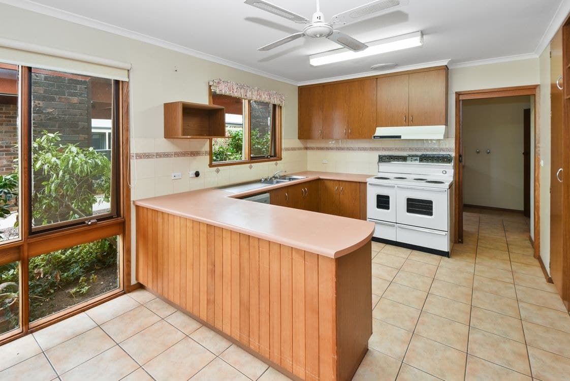 10 Menadue Street, HORSHAM, VIC 3400, Horsham - Thumbnail 5