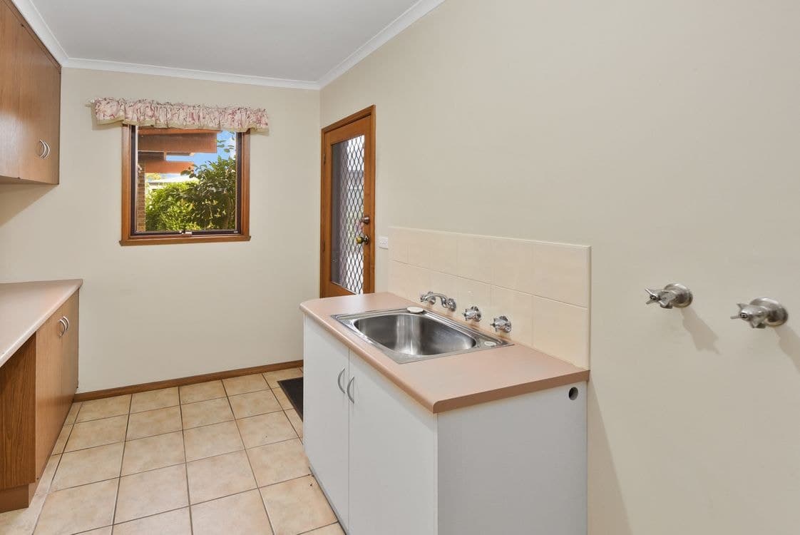 10 Menadue Street, HORSHAM, VIC 3400, Horsham - Thumbnail 7