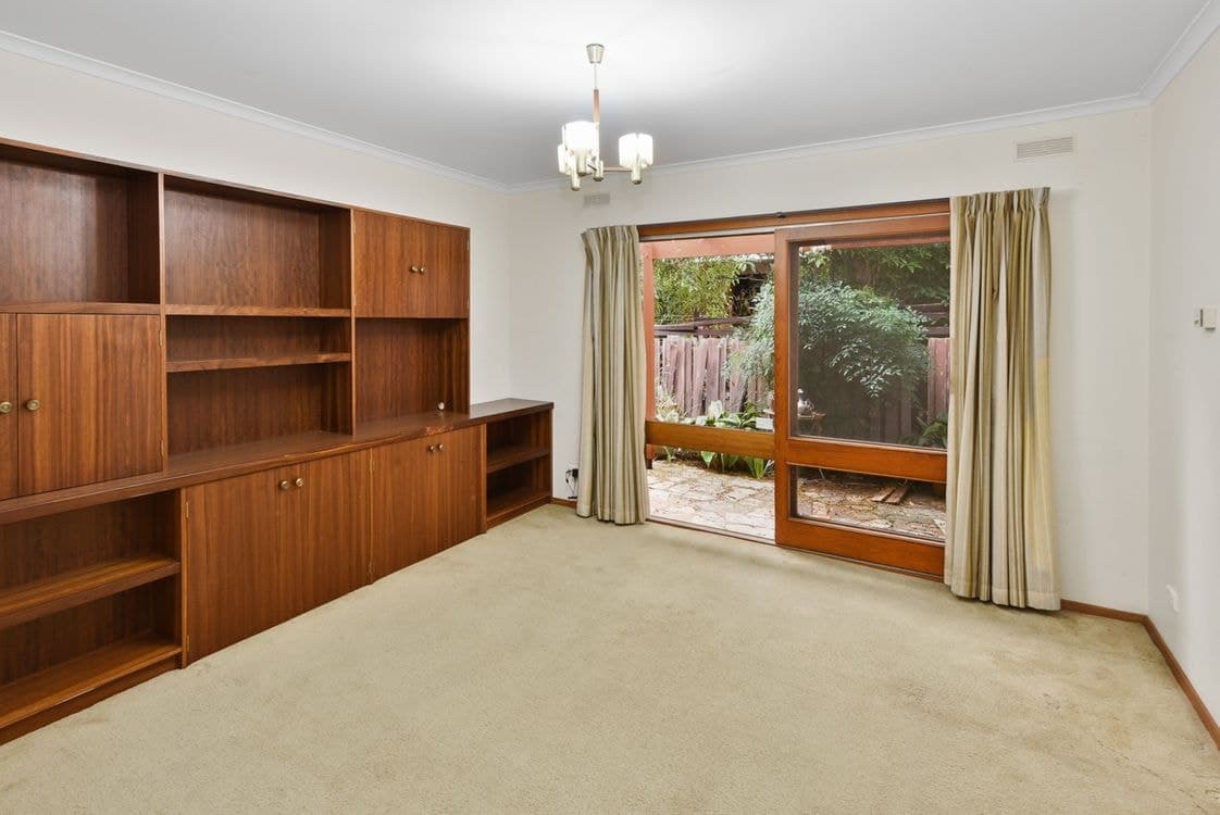 10 Menadue Street, HORSHAM, VIC 3400, Horsham - Thumbnail 8