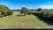 16a Meander Valley Road, HAGLEY, TAS 7292, Hagley - Image 1