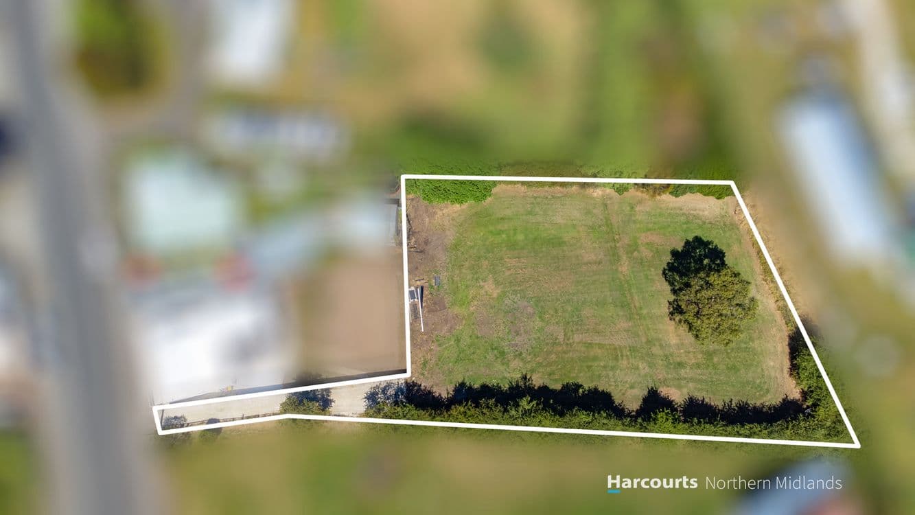16a Meander Valley Road, HAGLEY, TAS 7292, Hagley - Thumbnail 2