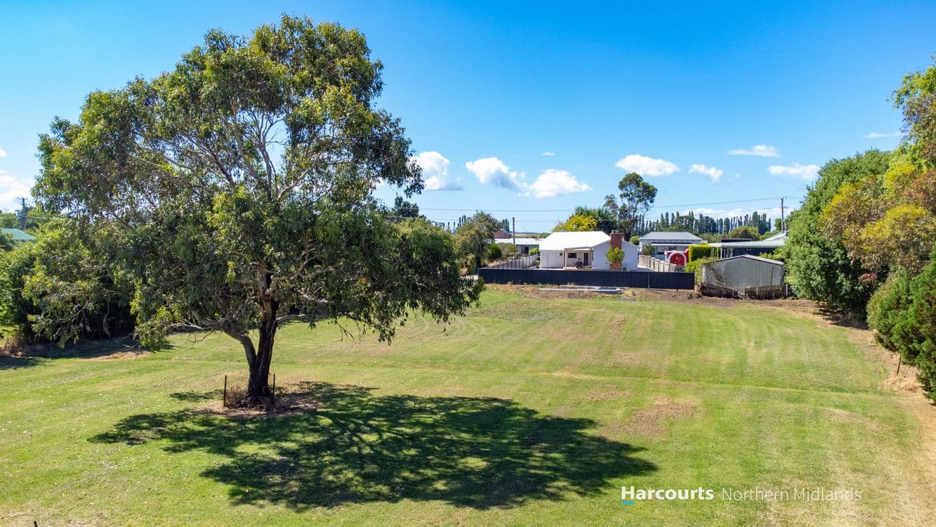 16a Meander Valley Road, HAGLEY, TAS 7292, Hagley - Thumbnail 3