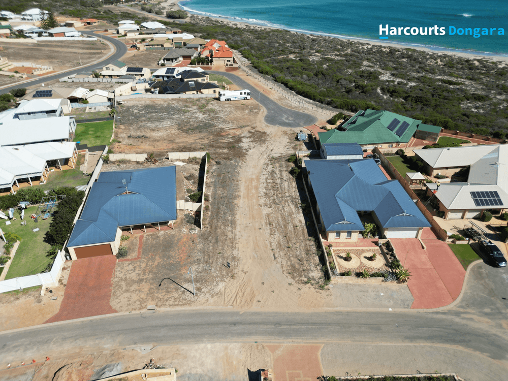 6 Barrett Cove, DONGARA, WA 6525, Dongara - Thumbnail 3