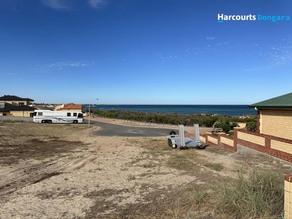 6 Barrett Cove, DONGARA, WA 6525, Dongara - Thumbnail 5