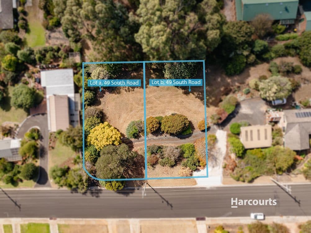 49A & B South Road, PENGUIN, TAS 7316, Penguin - Thumbnail 2