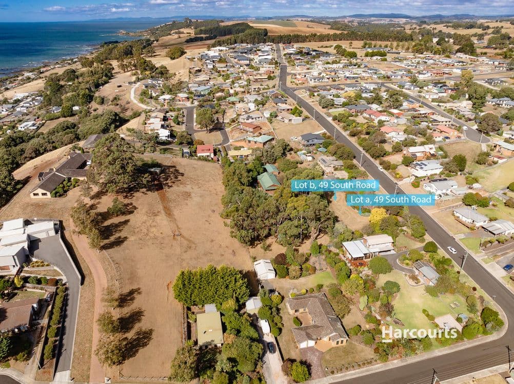 49A & B South Road, PENGUIN, TAS 7316, Penguin - Thumbnail 4