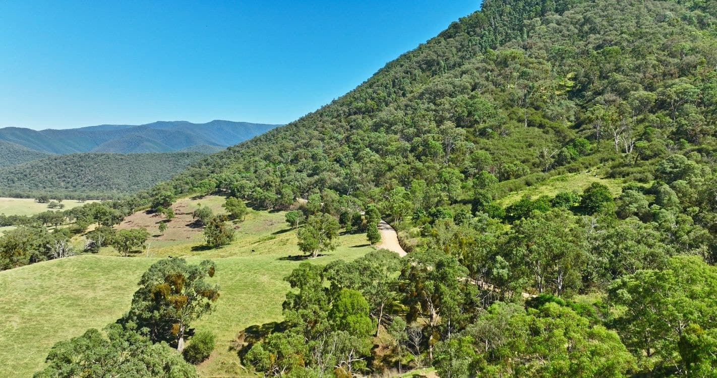 CA 9 Sec 20 Wonnangatta Road, DARGO, VIC 3862, Dargo - Thumbnail 2