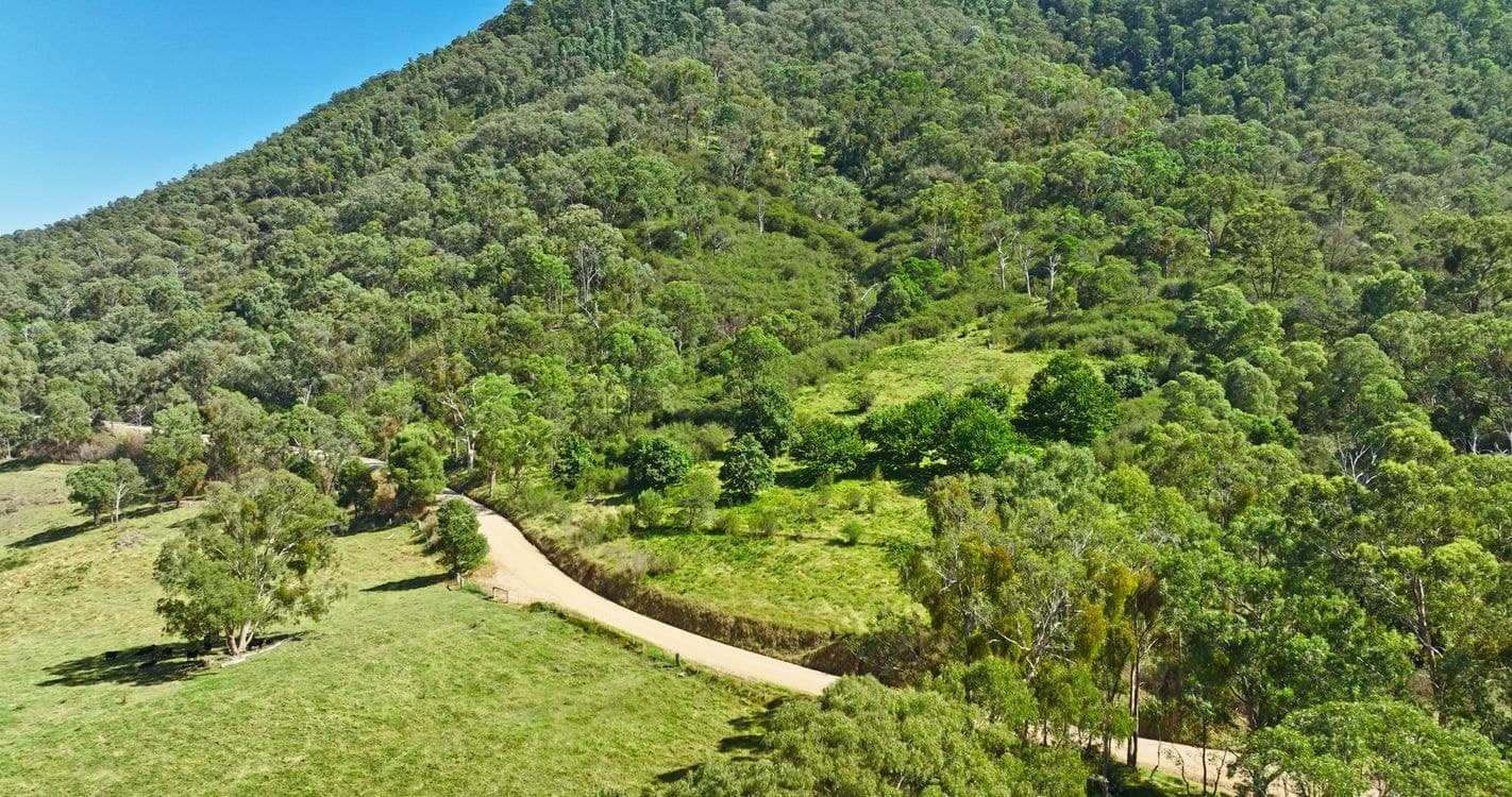 CA 9 Sec 20 Wonnangatta Road, DARGO, VIC 3862, Dargo - Thumbnail 3