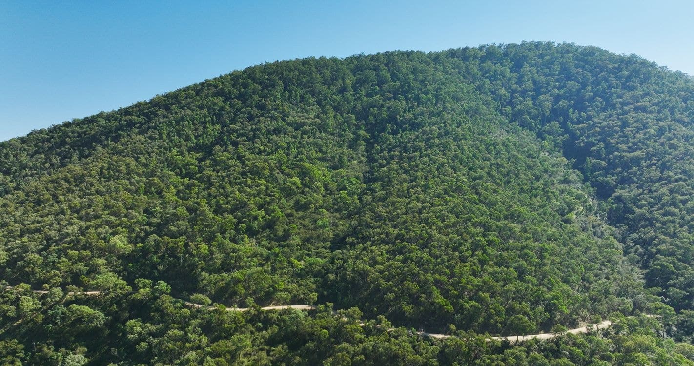 CA 9 Sec 20 Wonnangatta Road, DARGO, VIC 3862, Dargo - Thumbnail 4