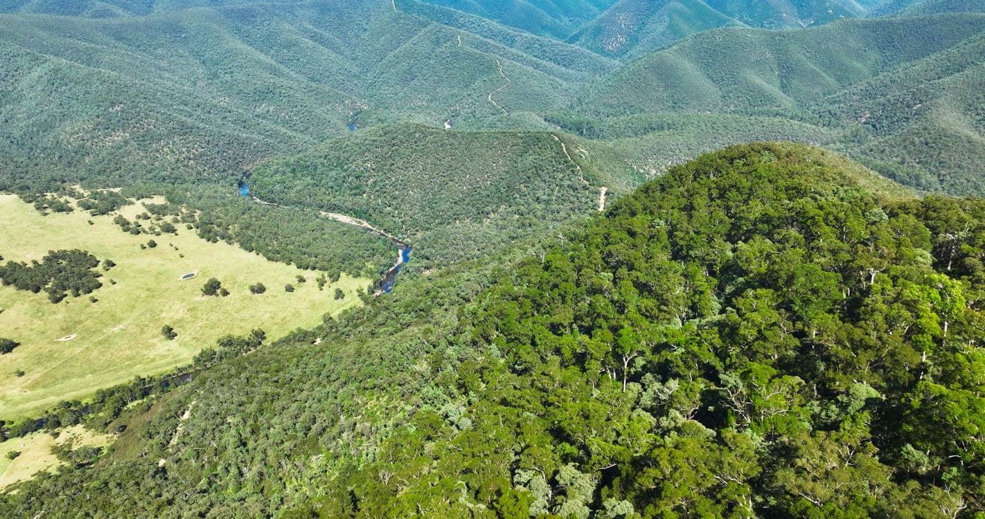 CA 9 Sec 20 Wonnangatta Road, DARGO, VIC 3862, Dargo - Thumbnail 8