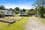 571 Clothiers Creek Road, Clothiers Creek - Thumbnail 8