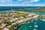 571 Clothiers Creek Road, Clothiers Creek - Thumbnail 6