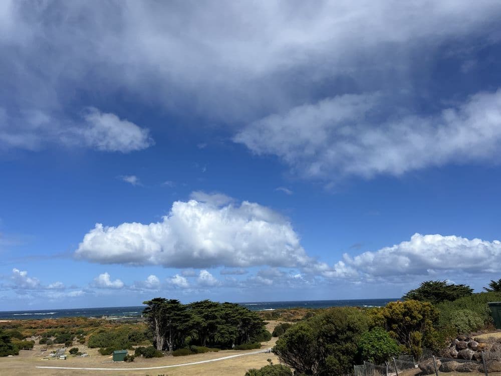 26 Albert street, CURRIE, TAS 7256, Currie - Thumbnail 2
