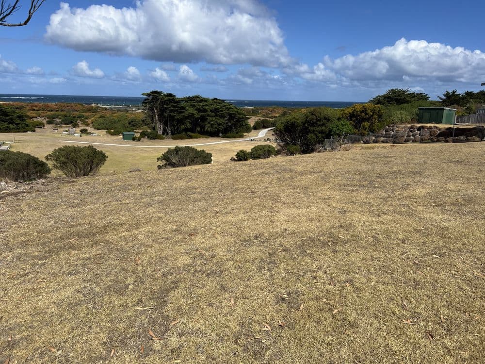 26 Albert street, CURRIE, TAS 7256, Currie - Thumbnail 3