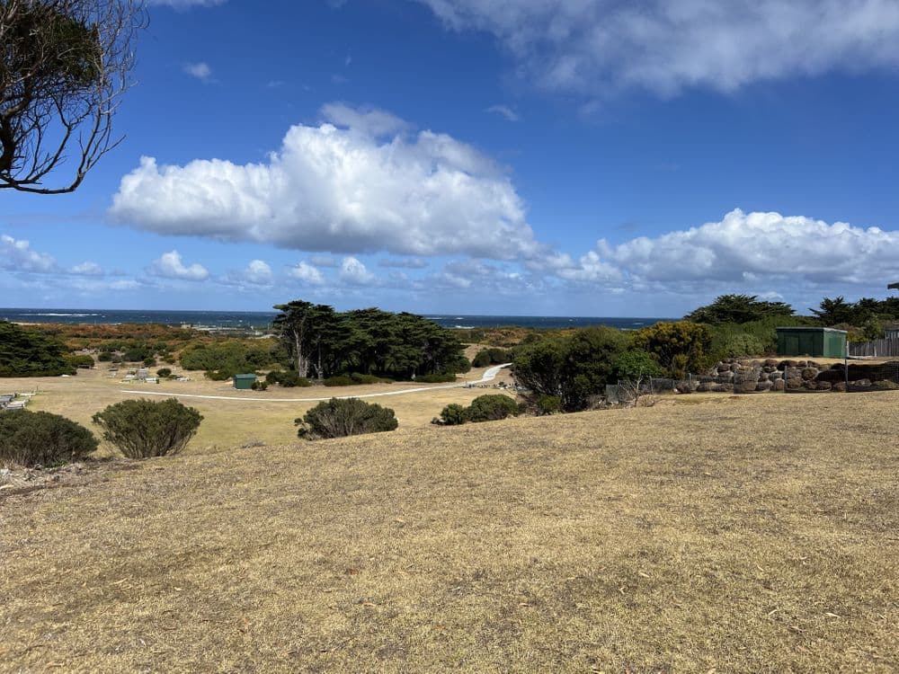 26 Albert street, CURRIE, TAS 7256, Currie - Thumbnail 4