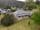3 Brown Street, QUEENSTOWN, TAS 7467, Queenstown - Image 1