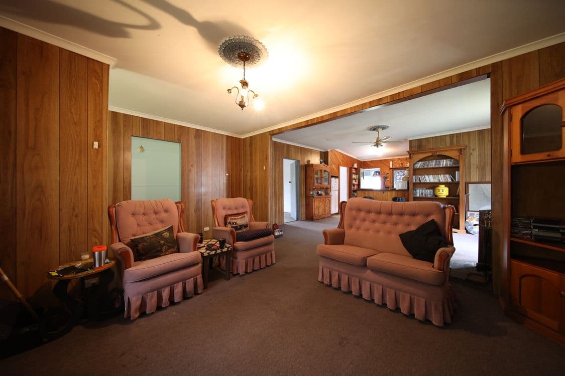 3 Brown Street, QUEENSTOWN, TAS 7467, Queenstown - Thumbnail 3
