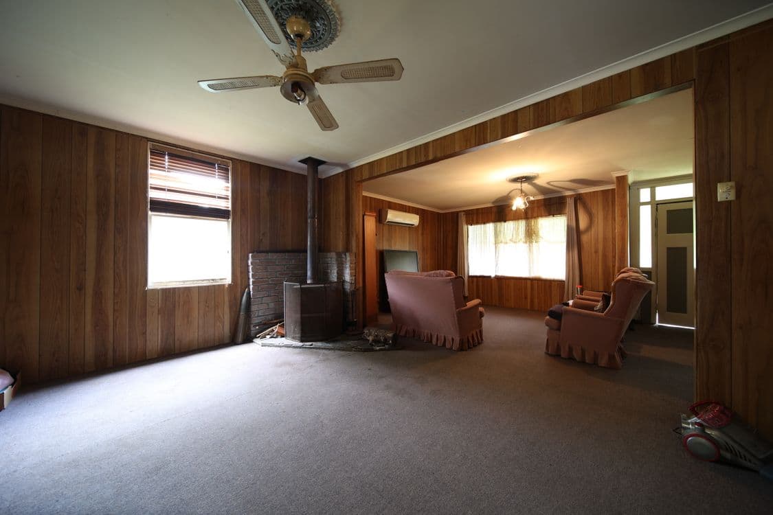 3 Brown Street, QUEENSTOWN, TAS 7467, Queenstown - Thumbnail 4