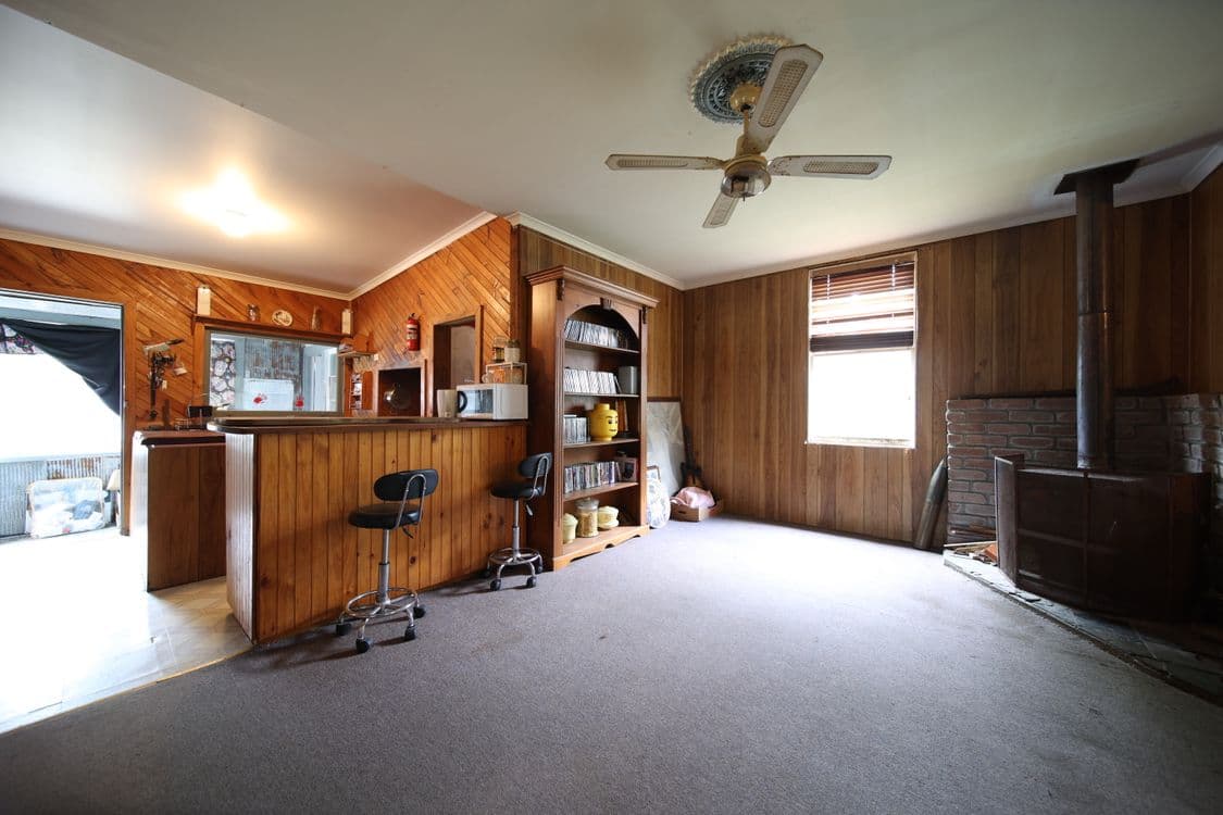 3 Brown Street, QUEENSTOWN, TAS 7467, Queenstown - Thumbnail 5