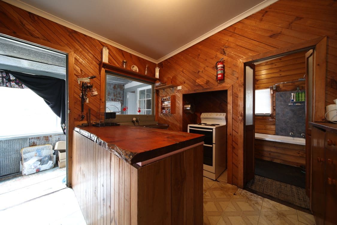 3 Brown Street, QUEENSTOWN, TAS 7467, Queenstown - Thumbnail 6