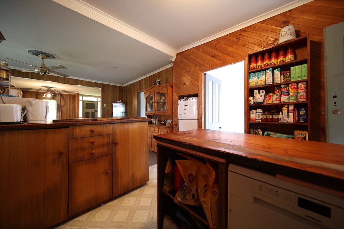 3 Brown Street, QUEENSTOWN, TAS 7467, Queenstown - Thumbnail 7