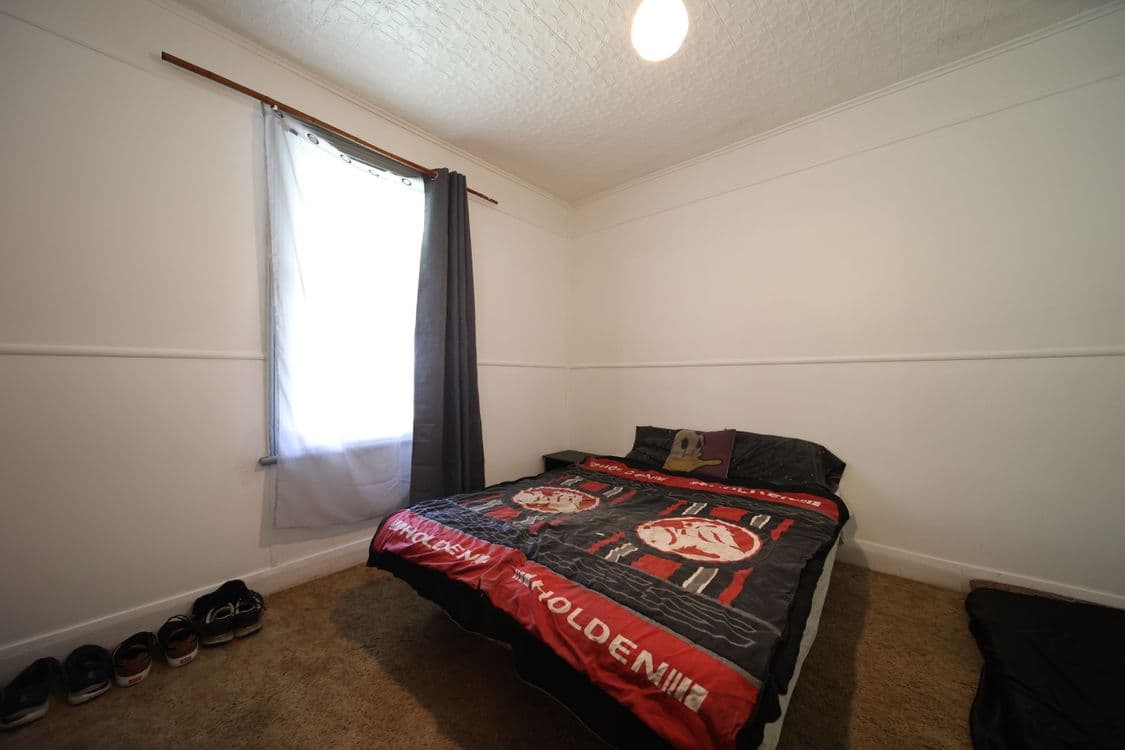3 Brown Street, QUEENSTOWN, TAS 7467, Queenstown - Thumbnail 8