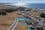 50 Hillfarm Drive, PARK GROVE, TAS 7320, Park Grove - Image 1