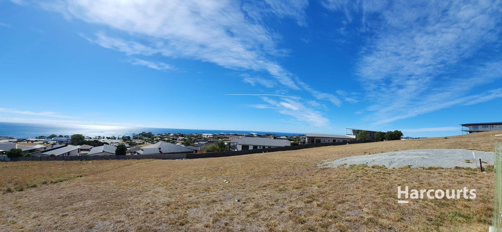 50 Hillfarm Drive, PARK GROVE, TAS 7320, Park Grove - Thumbnail 2
