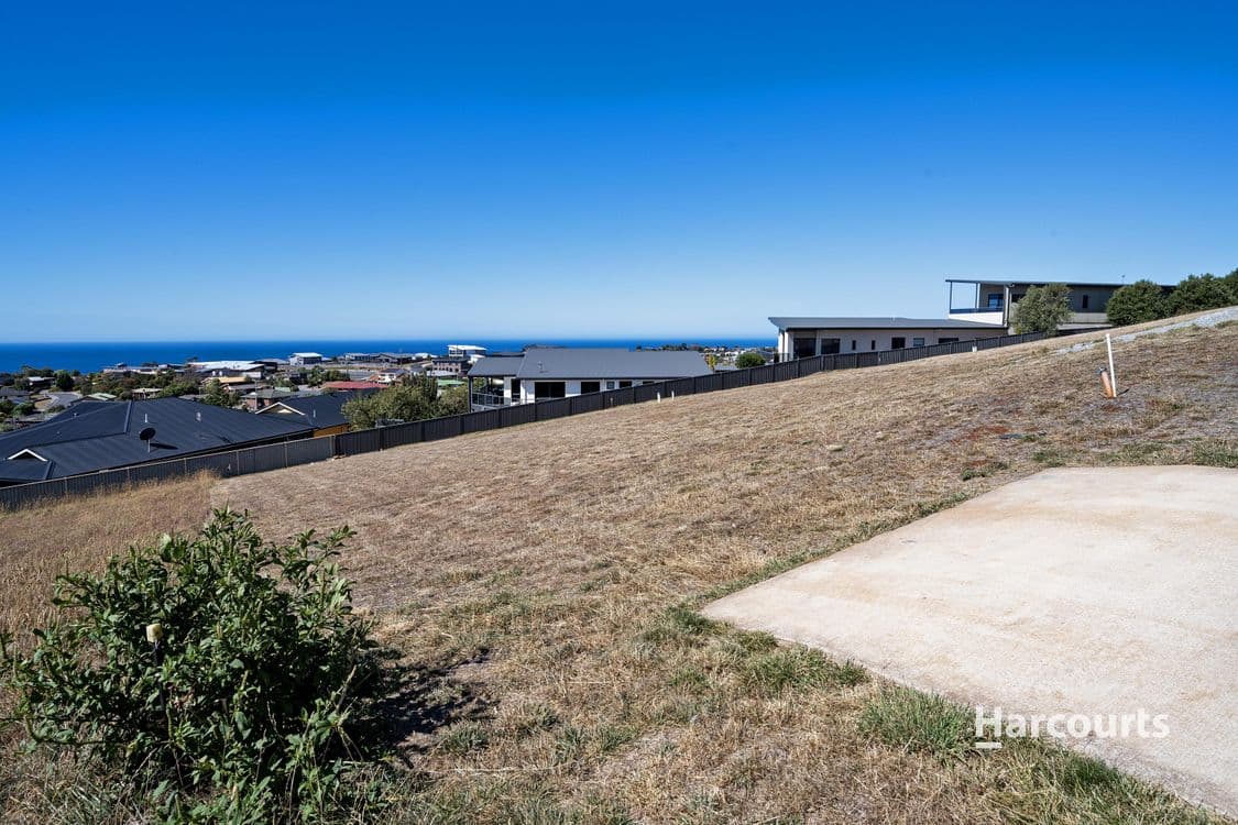 50 Hillfarm Drive, PARK GROVE, TAS 7320, Park Grove - Thumbnail 3
