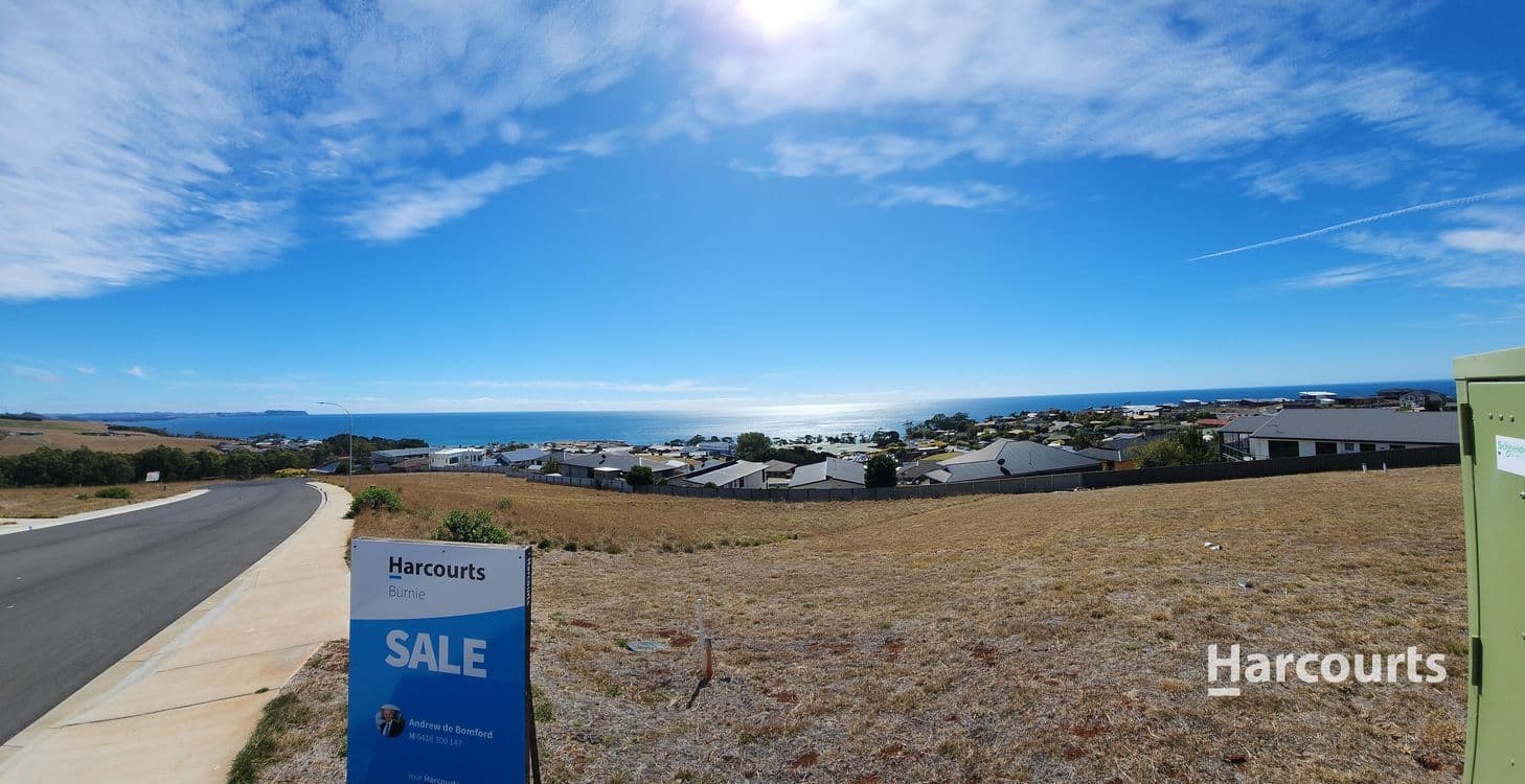 50 Hillfarm Drive, PARK GROVE, TAS 7320, Park Grove - Thumbnail 5