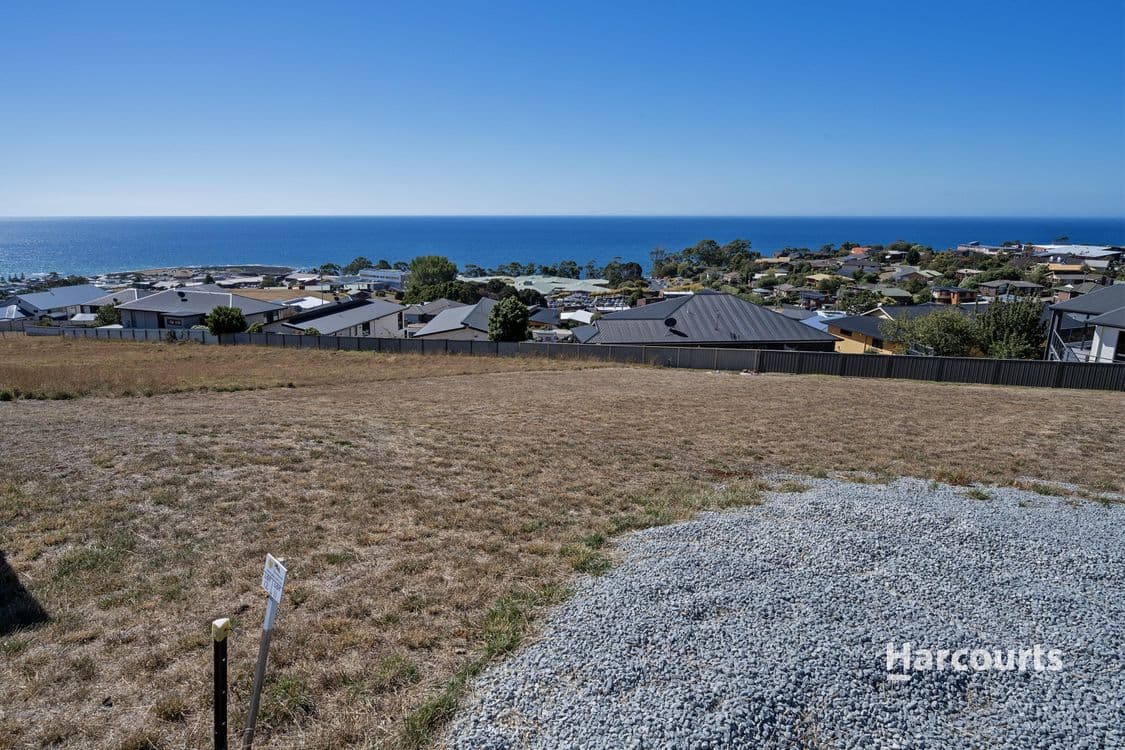 50 Hillfarm Drive, PARK GROVE, TAS 7320, Park Grove - Thumbnail 6