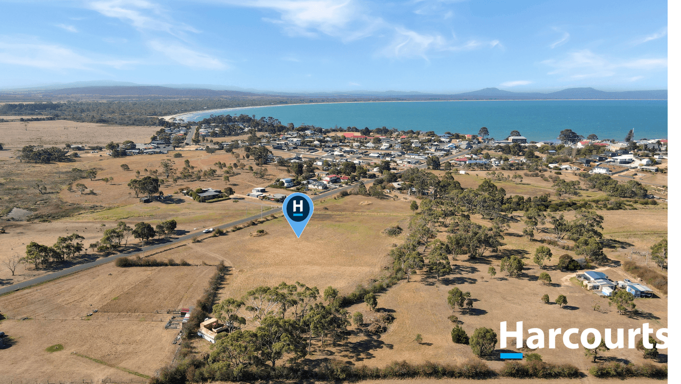 40 Maria Street, SWANSEA, TAS 7190, Pontypool - Thumbnail 2