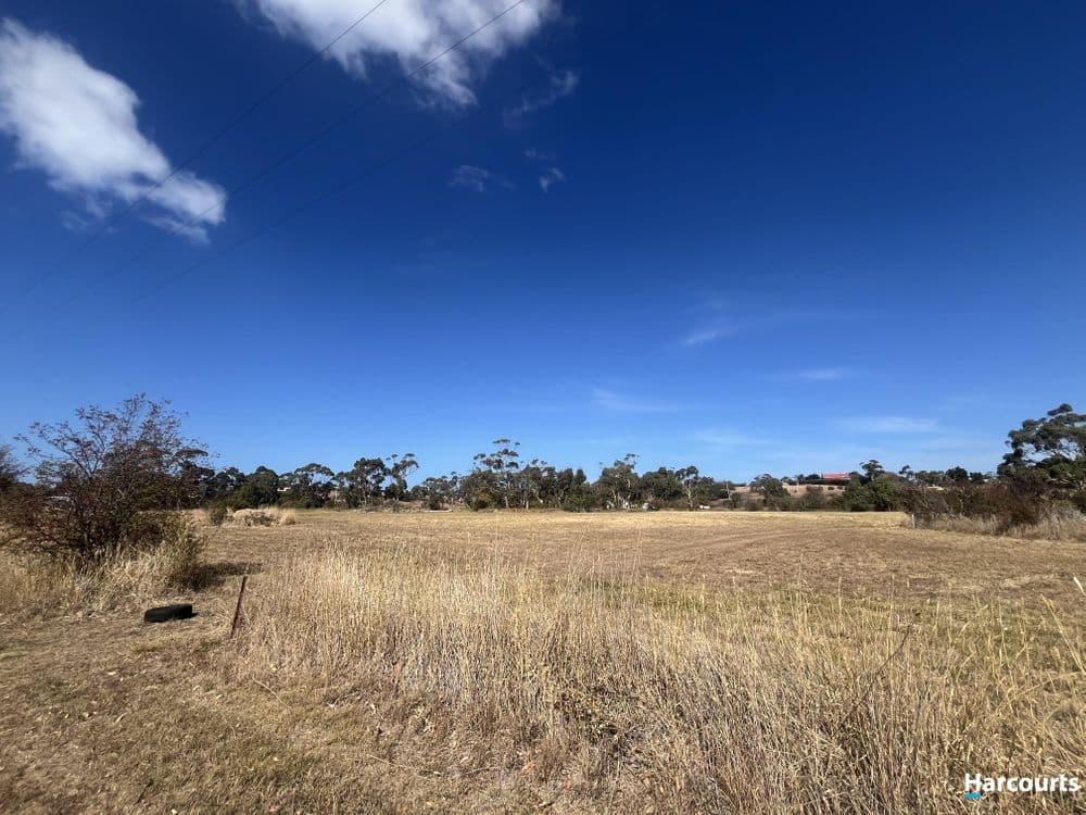 40 Maria Street, SWANSEA, TAS 7190, Pontypool - Thumbnail 3