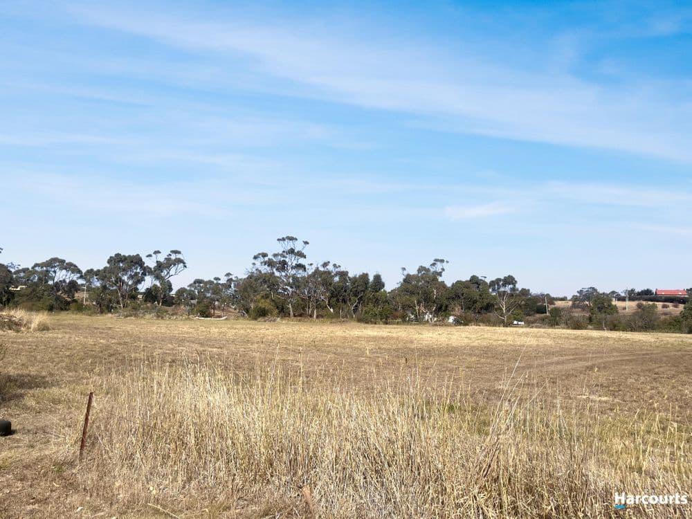 40 Maria Street, SWANSEA, TAS 7190, Pontypool - Thumbnail 4